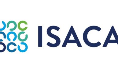 Content Enrichment Helps Drive Digital Transformation at ISACA