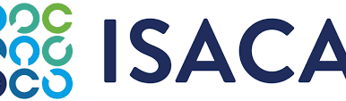 ISACA Selects expert.ai to Accelerate Digital Transformation and Improve Search Experience