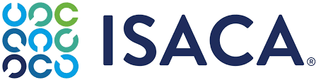 ISACA Selects expert.ai to Accelerate Digital Transformation and Improve Search Experience