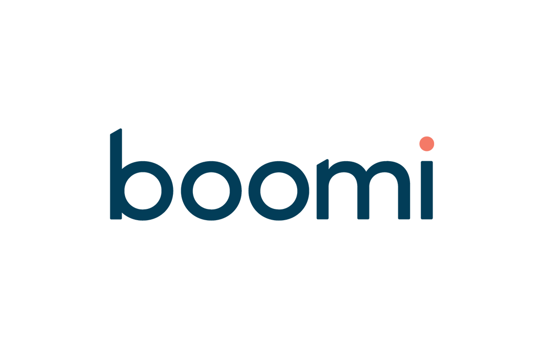 Boomi Integration