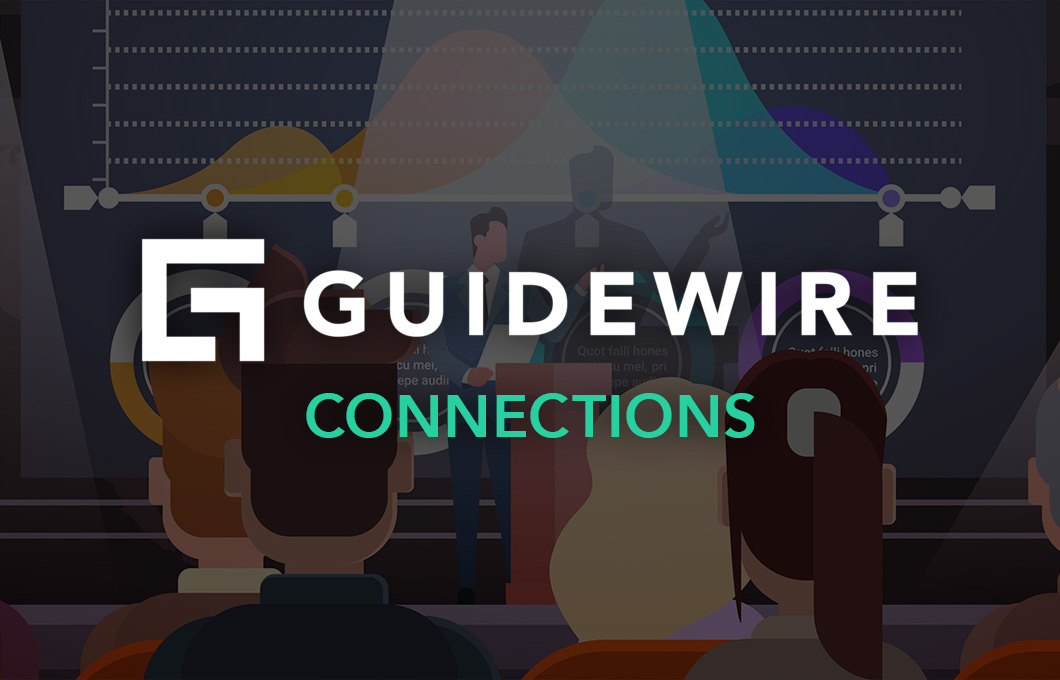 Guidewire Connections