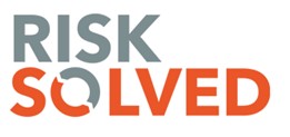 risk solved logo