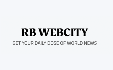 rb webcity