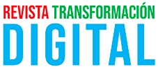 revista transformación digital
