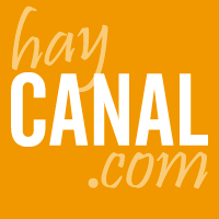 hay Canal