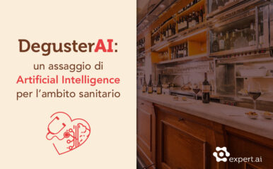 degusterai-roma-15-giugno