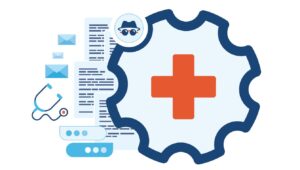 intelligenza artificiale per la sanità