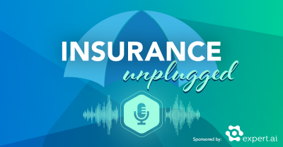 insurance unplugged