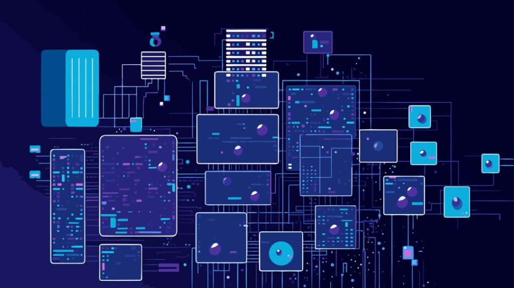 multiword tokenization