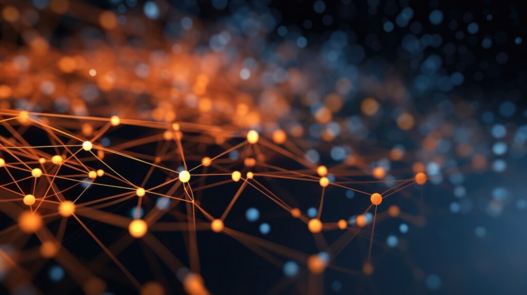 insurance ecosystem