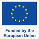 funded by the EU