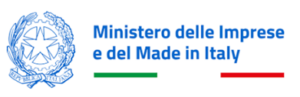 ministero made in italy