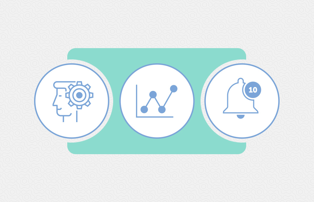 regulatory tracking