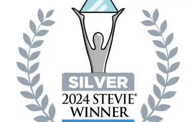 ABA 2024 silver