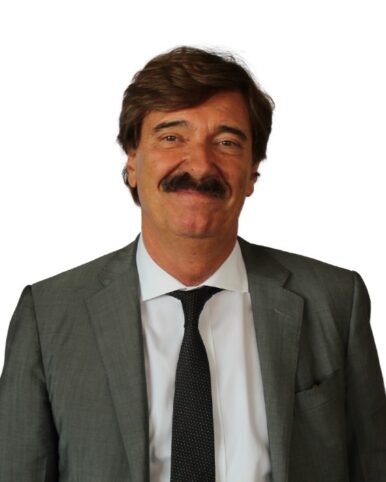 Dario Pardi